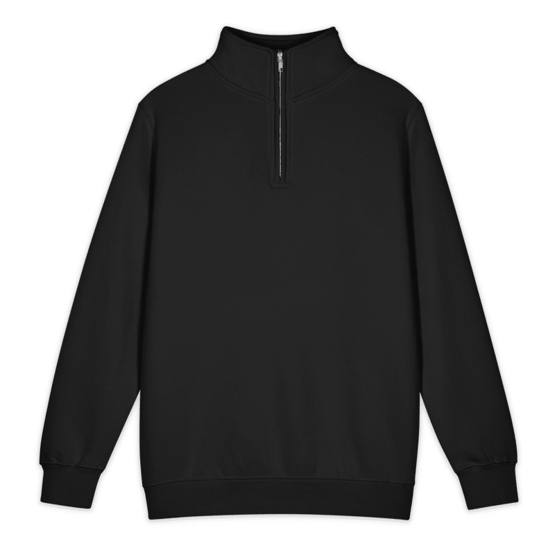 Karl Anthony Towns Quarter Zip Front.png