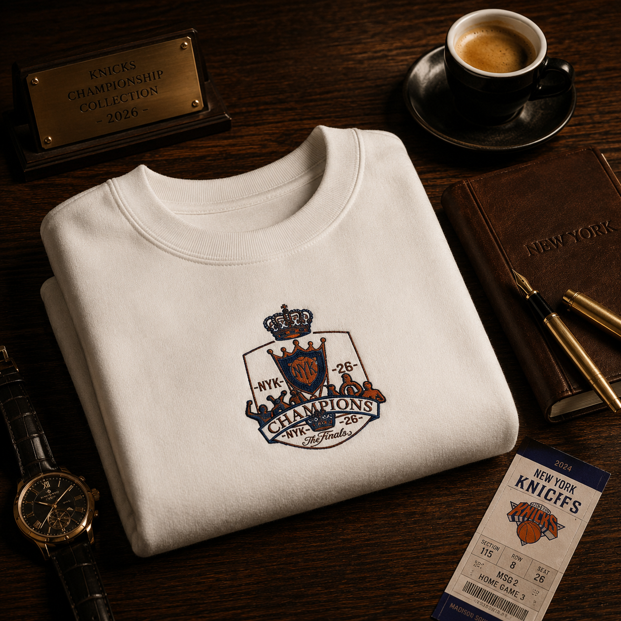 DISPLAY KNICKS ROYALTY SWEATER.png