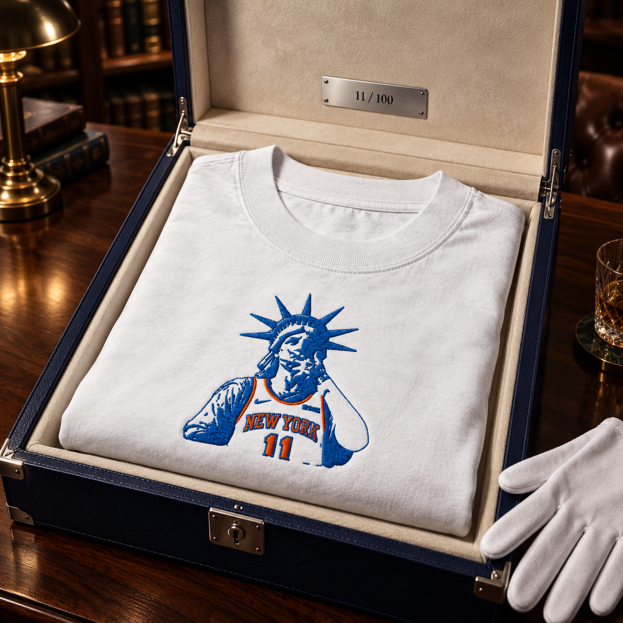 Knicks Embroidered Liberty Oversized.png