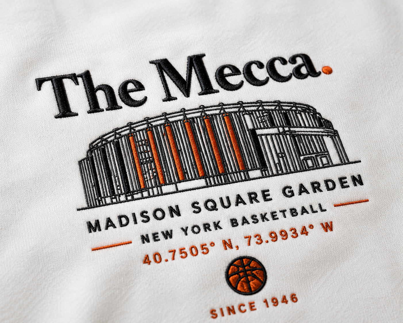 Mecca Embroidery Closeup.png