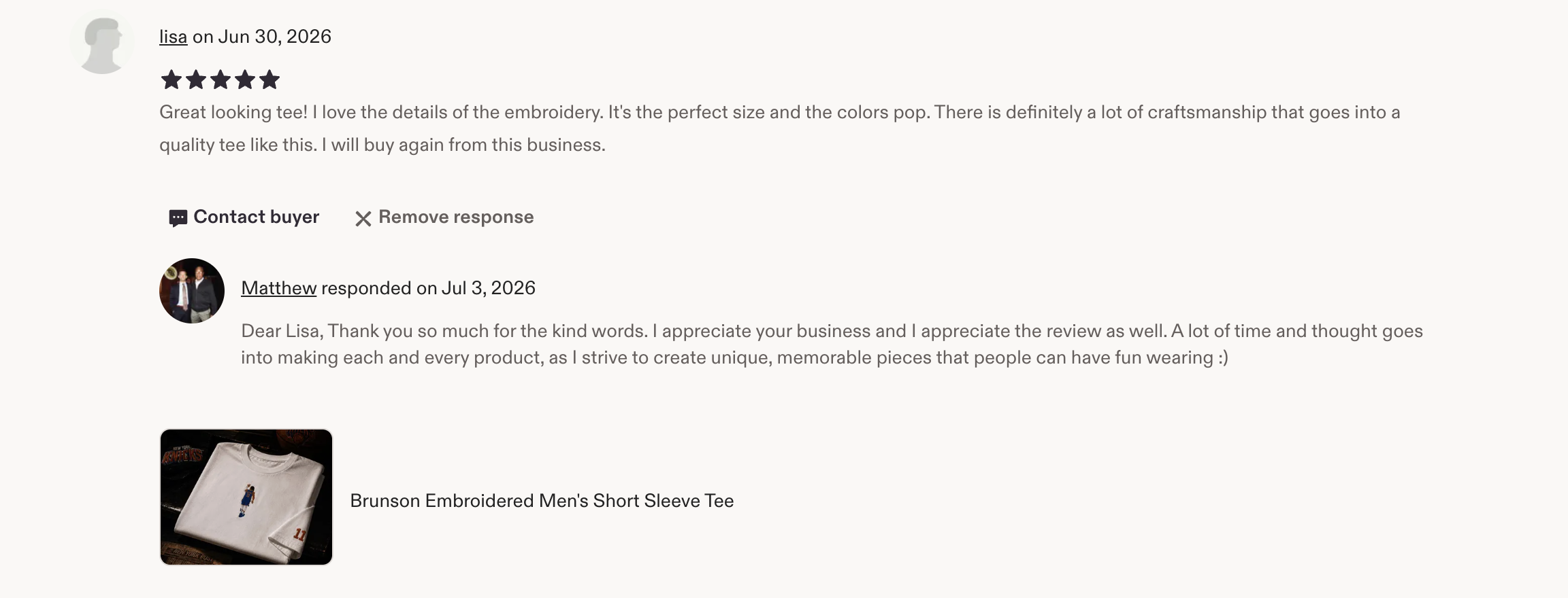 Screenshot 2026-07-19 at 1.47.38 PM.png