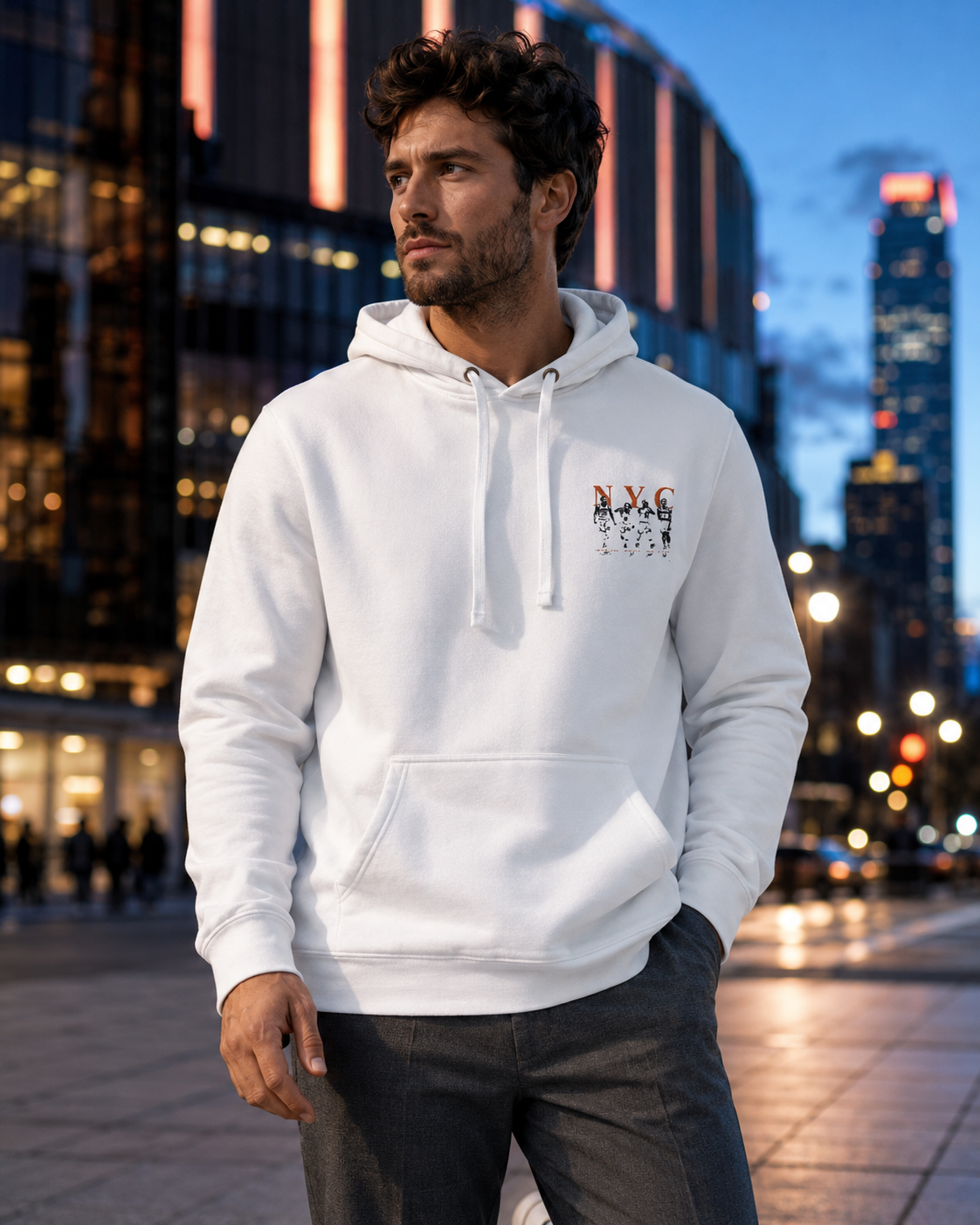 Knicks Hoodie Primary campaign image .png