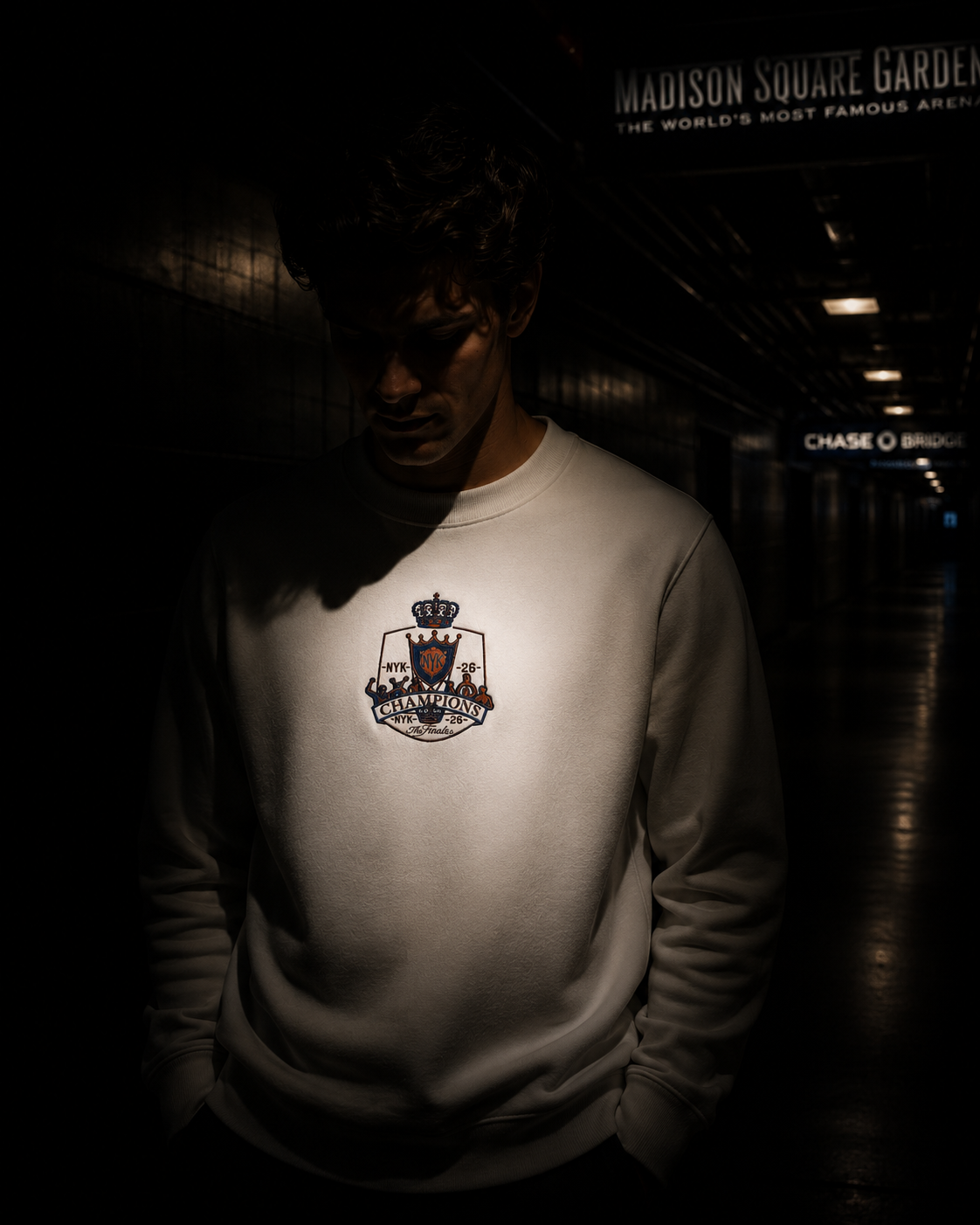 DISPLAY KNICKS ROYALTY MODEL GARDEN SHOT.png