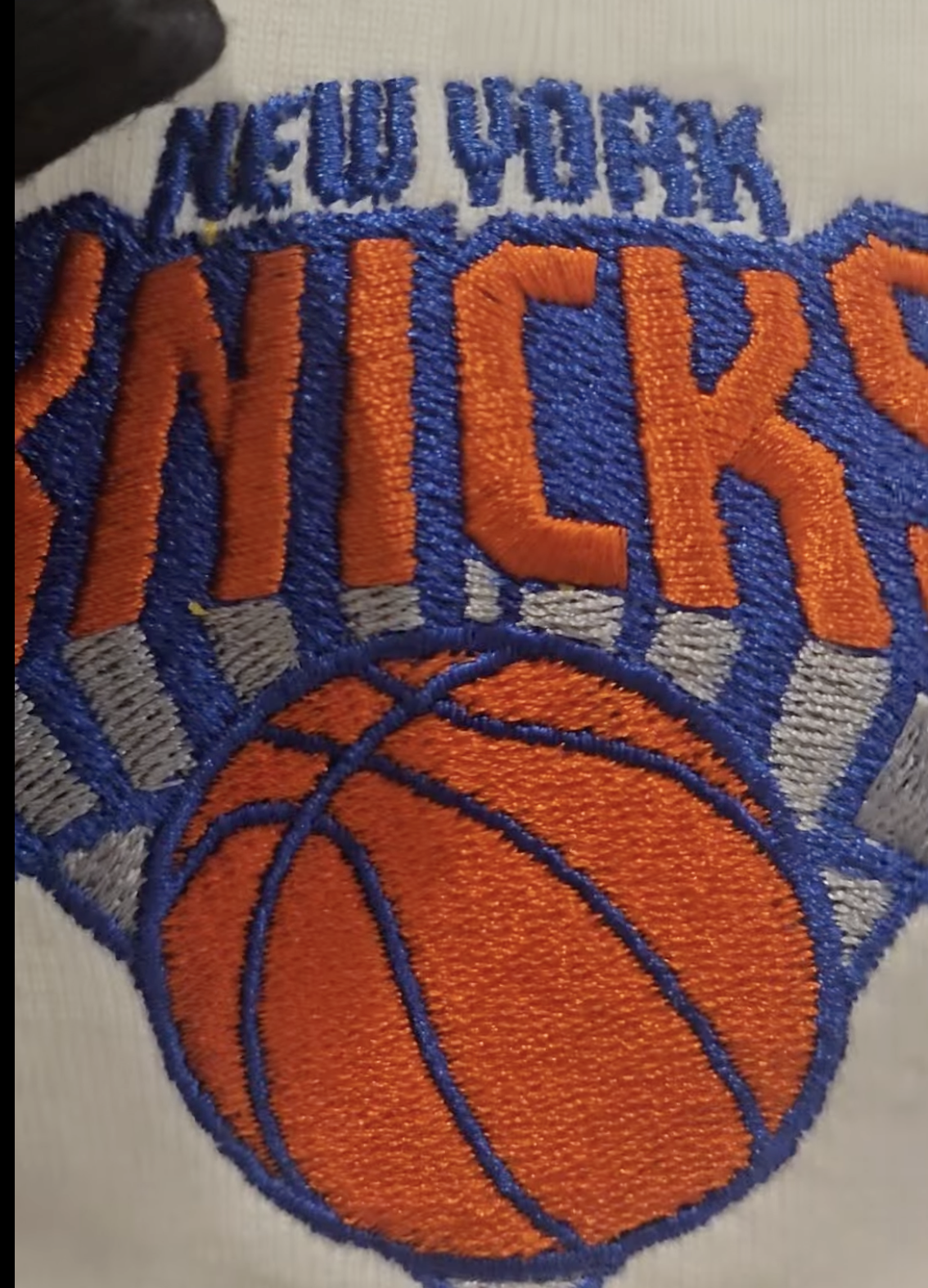 Screenshot 2026-03-17 at 8.38.54 PM.png