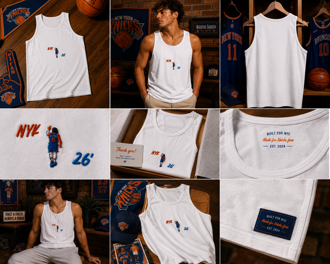 Knicks Tank.png