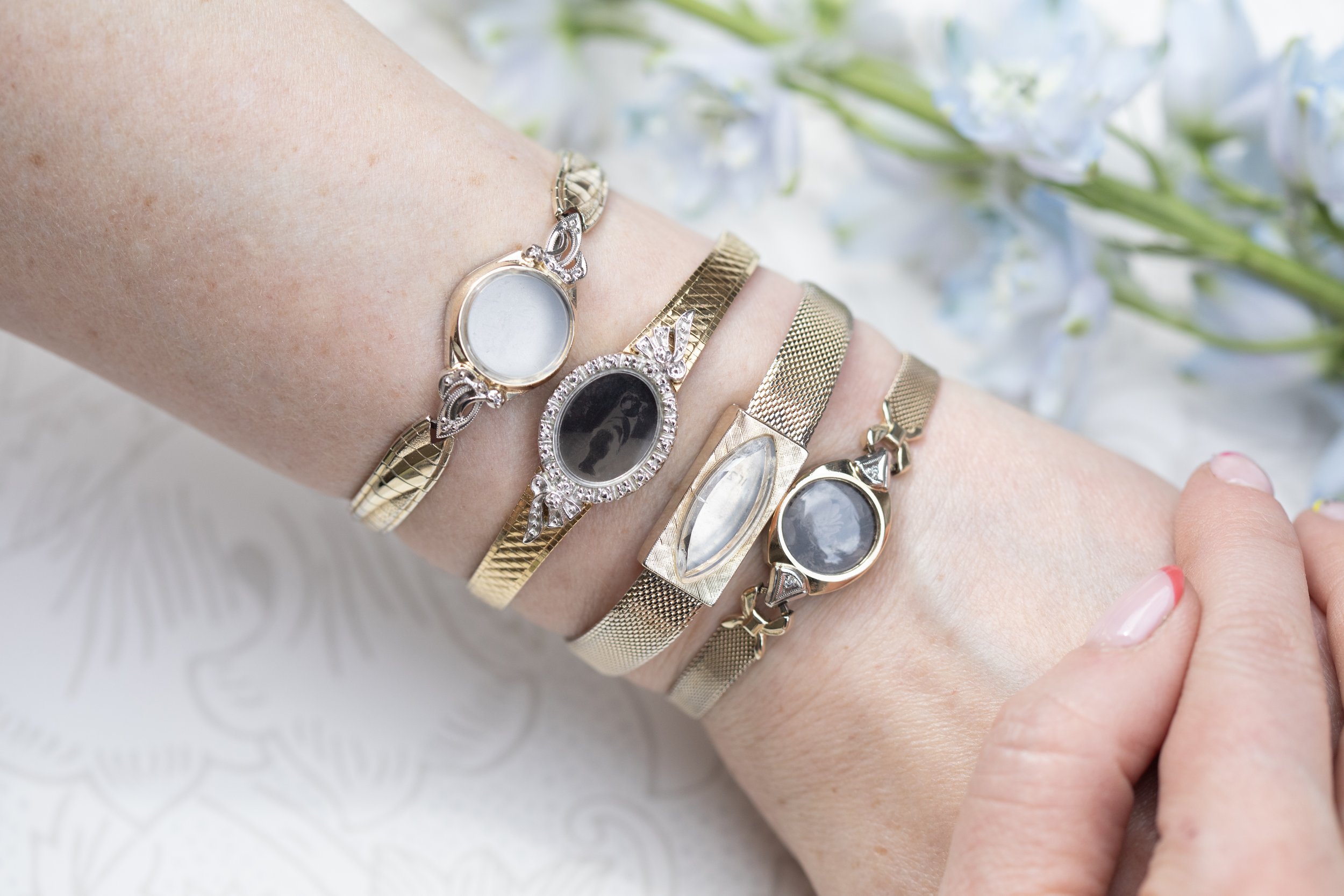 WatchesOnHandClasps.jpg