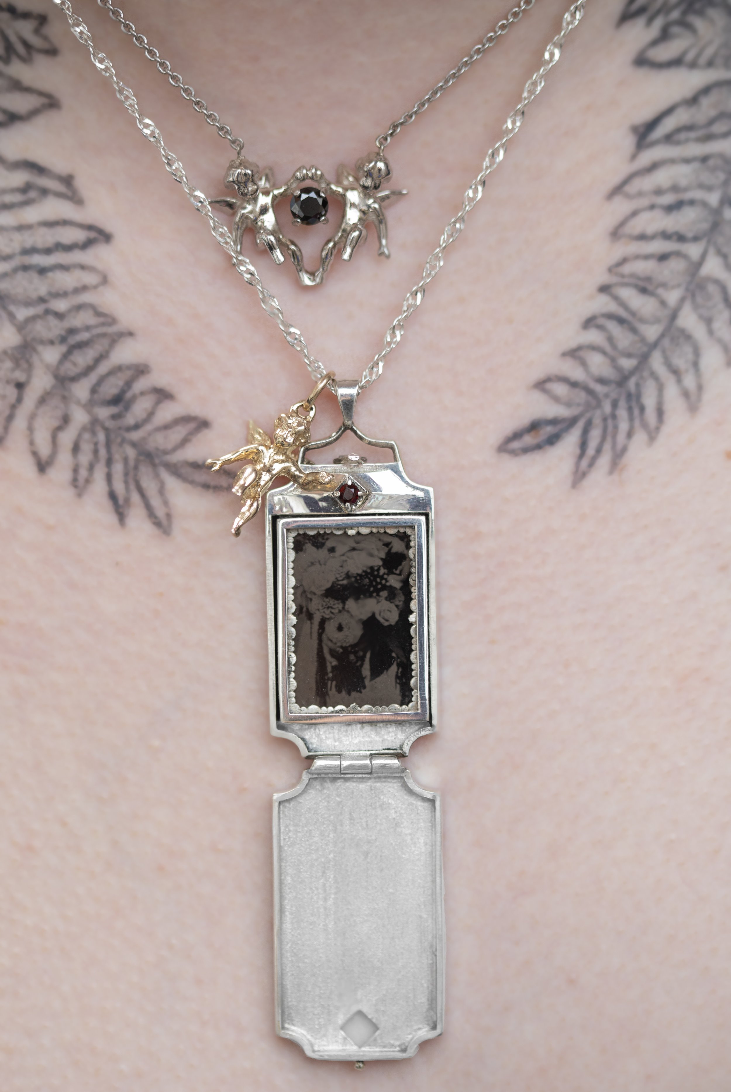 Openpendant_withAnglePendanr.jpg