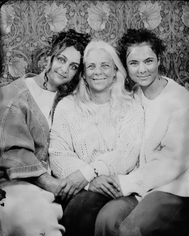 Mother's Day Pop-Up |  April 11th. 2026