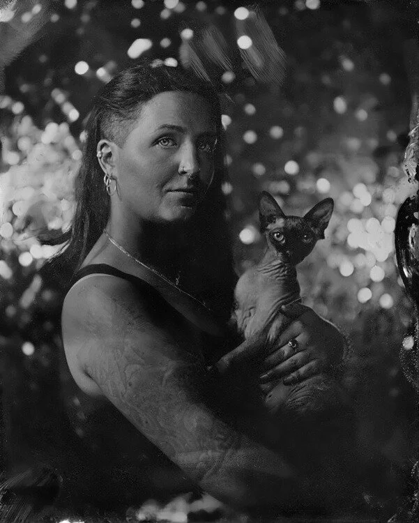 Abagael&Em20240819_09443918 - Edited.jpg