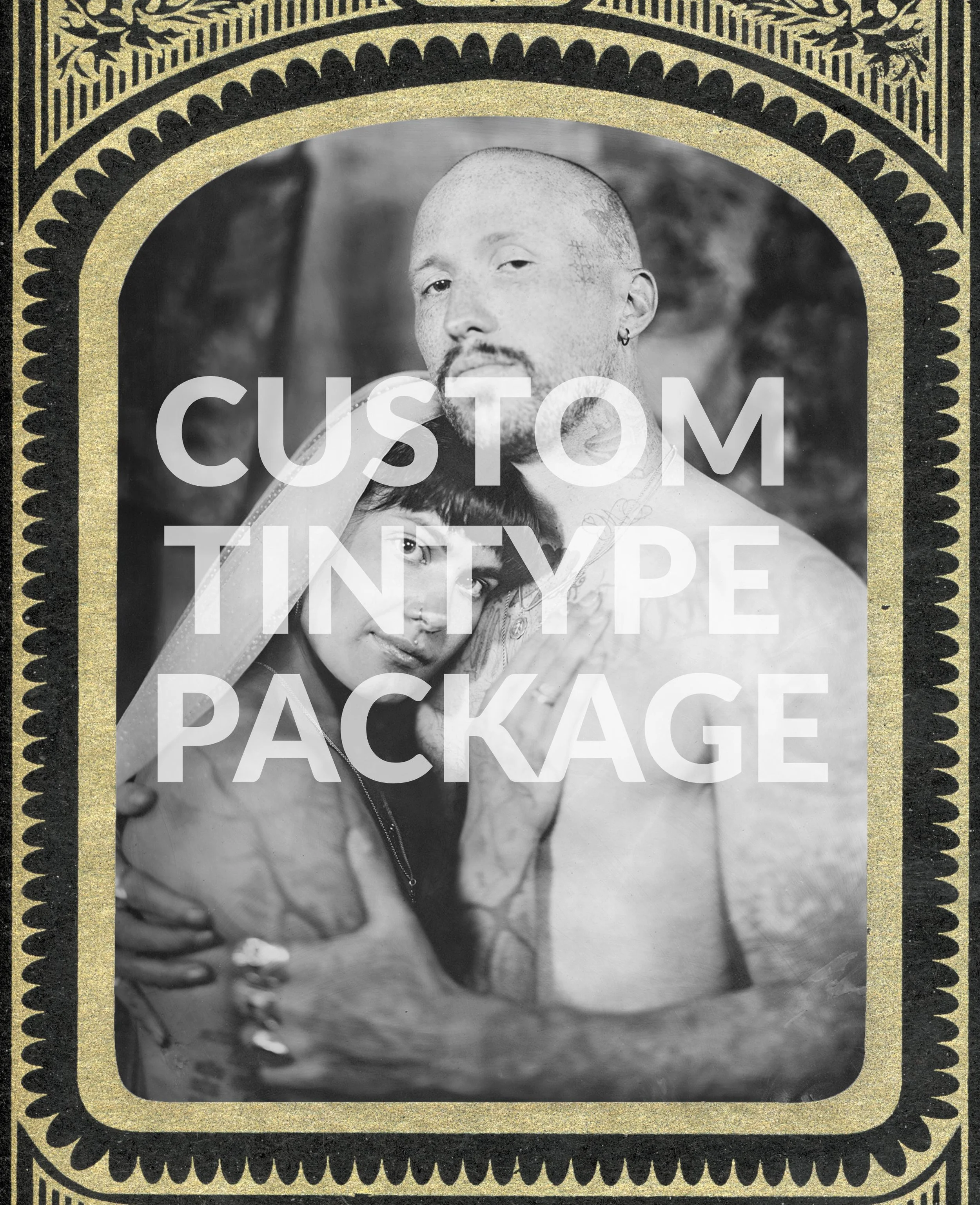 CUSTOM TINTYPE PACKAGE.jpg