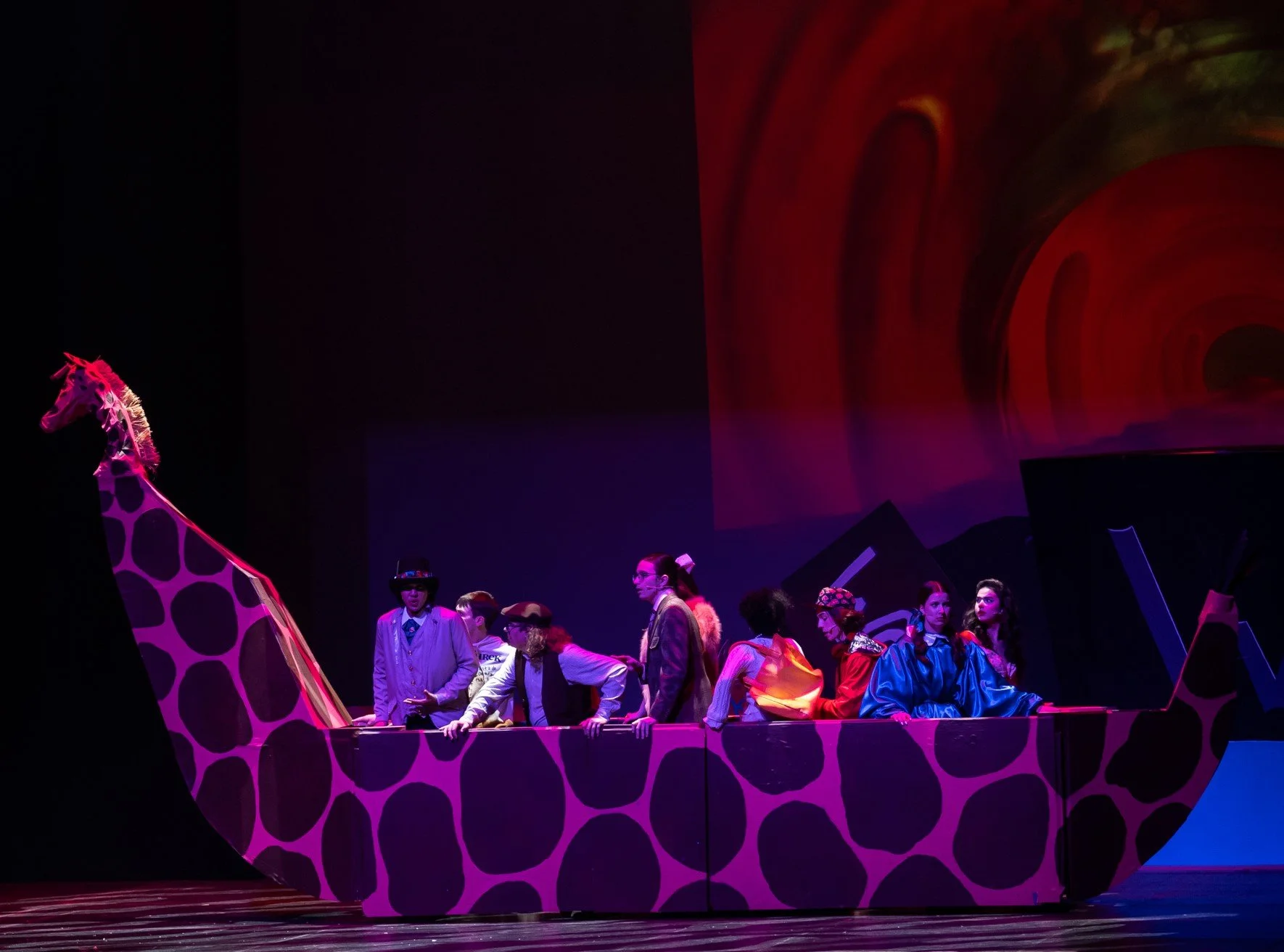 AHSWonka-1170140.jpg
