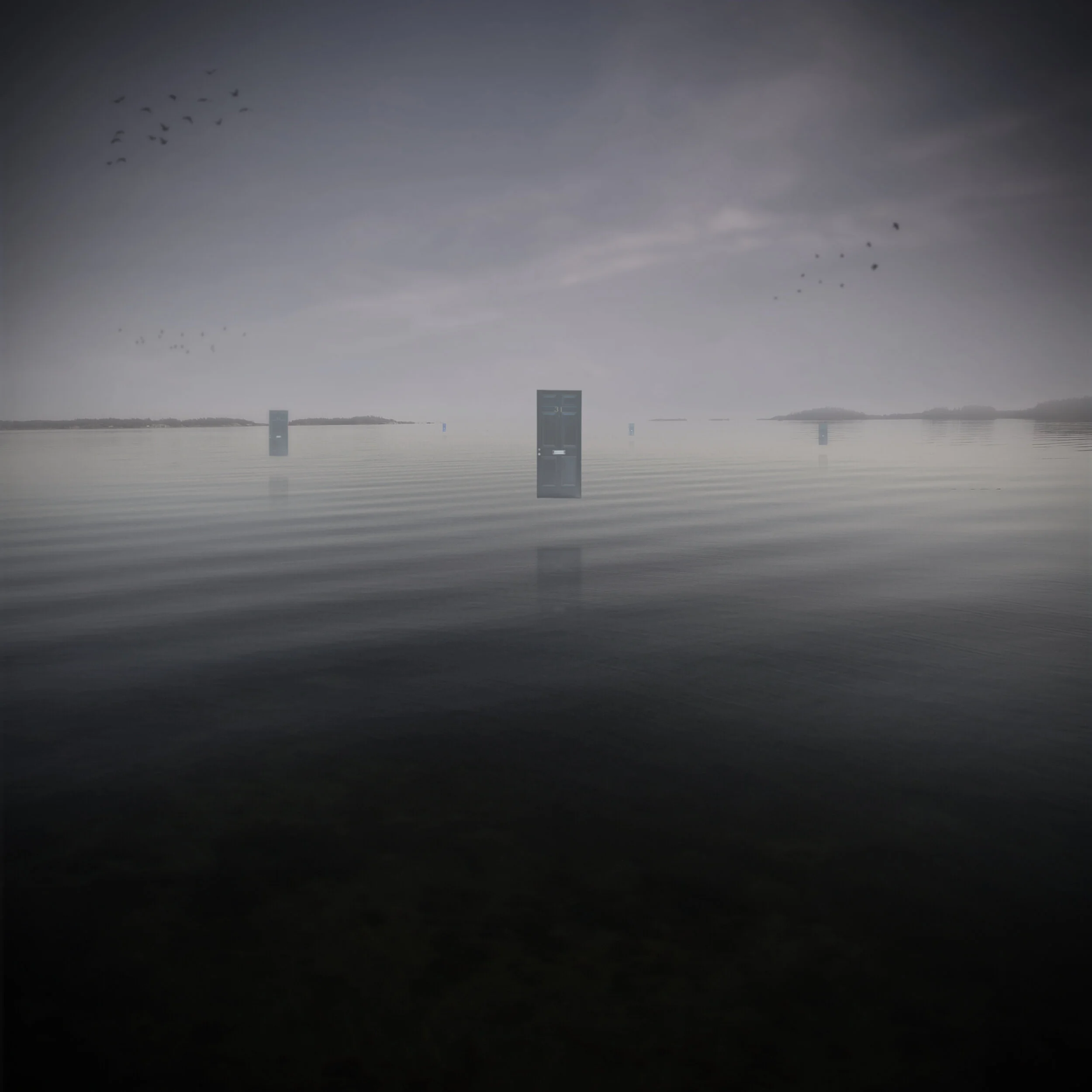 minute_intermission_by_dmaabsta_d5wi5y1.jpg