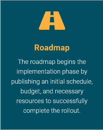 Roadmap_road.png