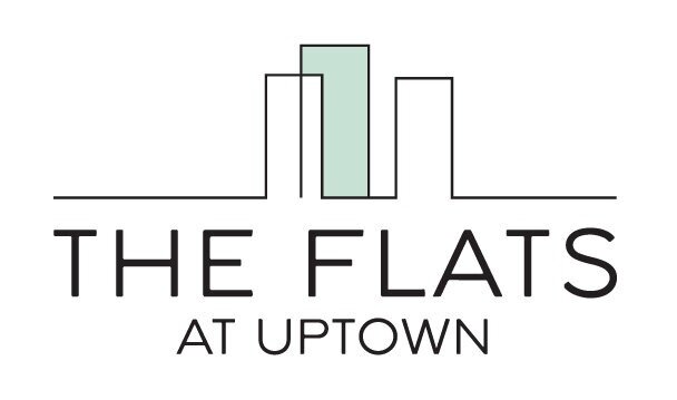 Flats at Uptown