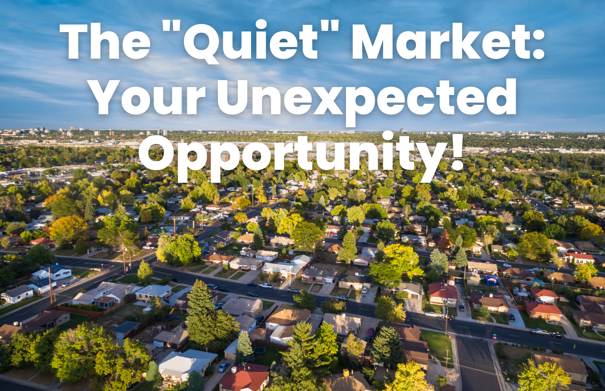 July 2025 RELATELY Postcard.png