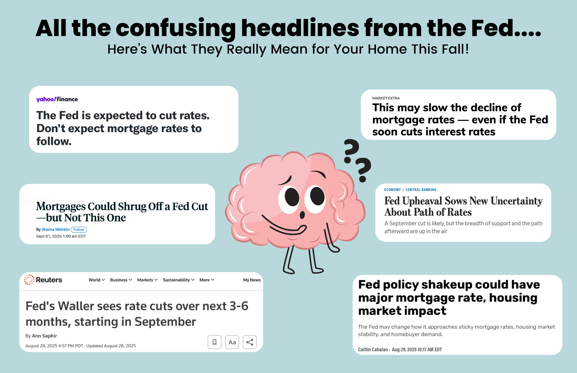 September 2025 RELATELY Postcard.png