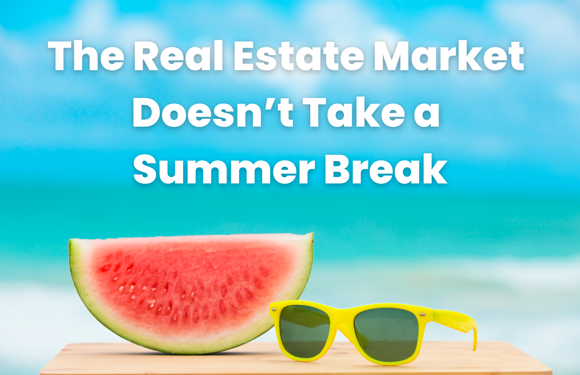 August 2025 RELATELY Postcard.png