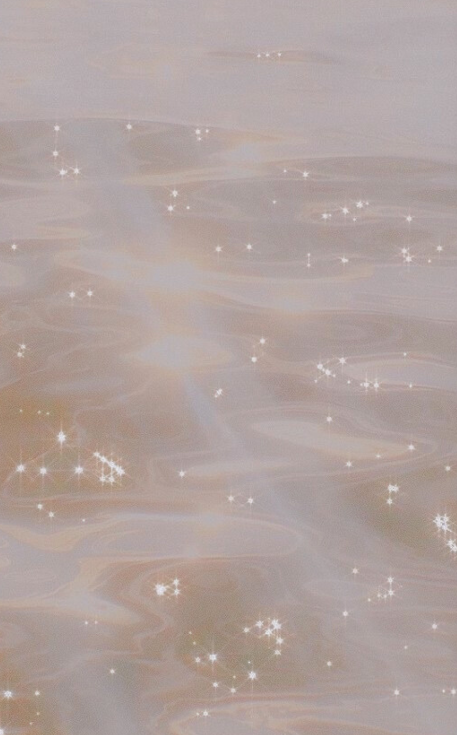 홈페이지 사진 브랜딩 (18).png