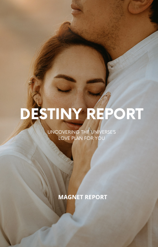 Cover 1.0 .png