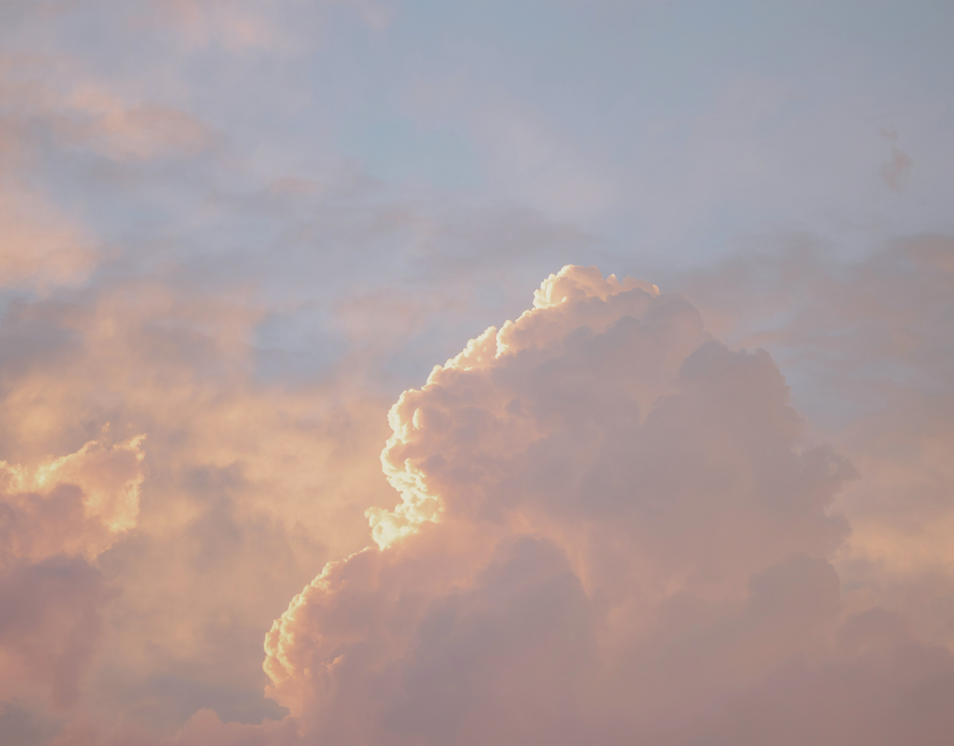 홈페이지 사진 브랜딩 (19).png