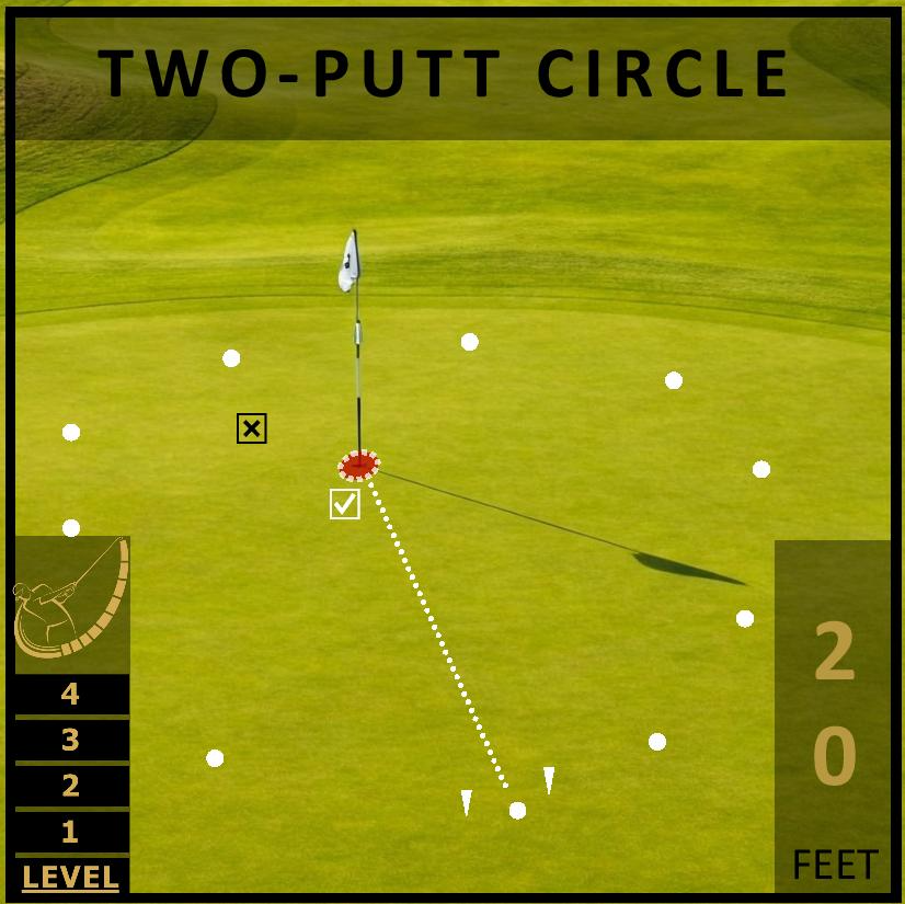 Two Putt Circle Logo Images-page-007.jpg