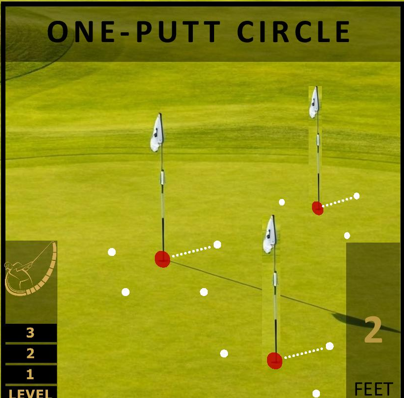 One Putt Circle Logo Images-page-005.jpg