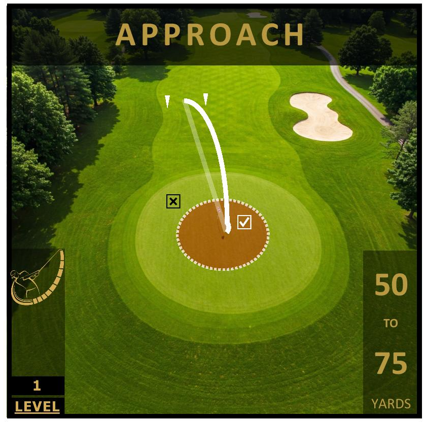 Approach Logo Images-page-017.jpg