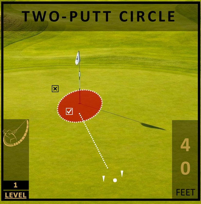 Two Putt Circle Logo Images-page-021.jpg