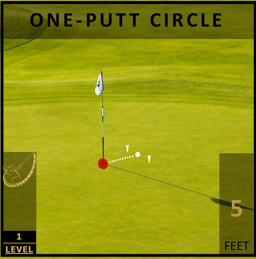 One Putt Circle Logo Images-page-016.jpg