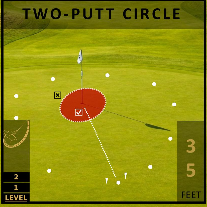 Two Putt Circle Logo Images-page-005.jpg