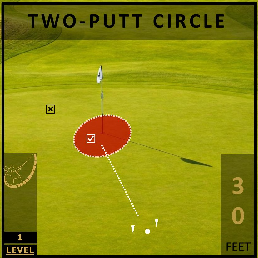 Two Putt Circle Logo Images-page-019.jpg