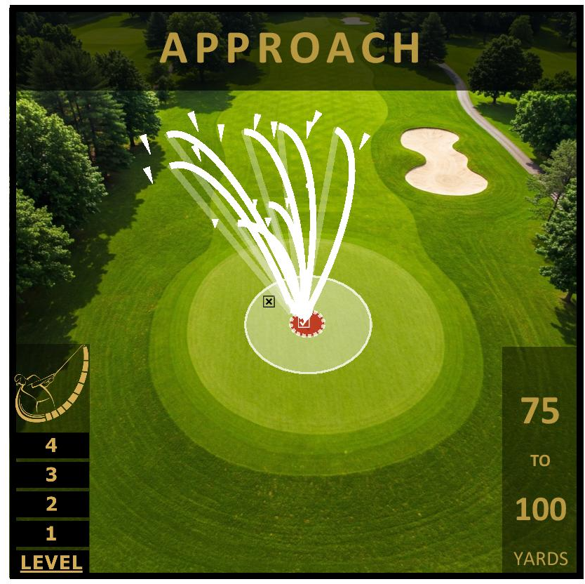 Approach Logo Images-page-008.jpg