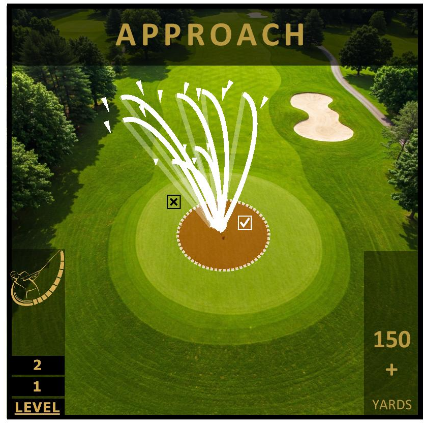 Approach Logo Images-page-016.jpg