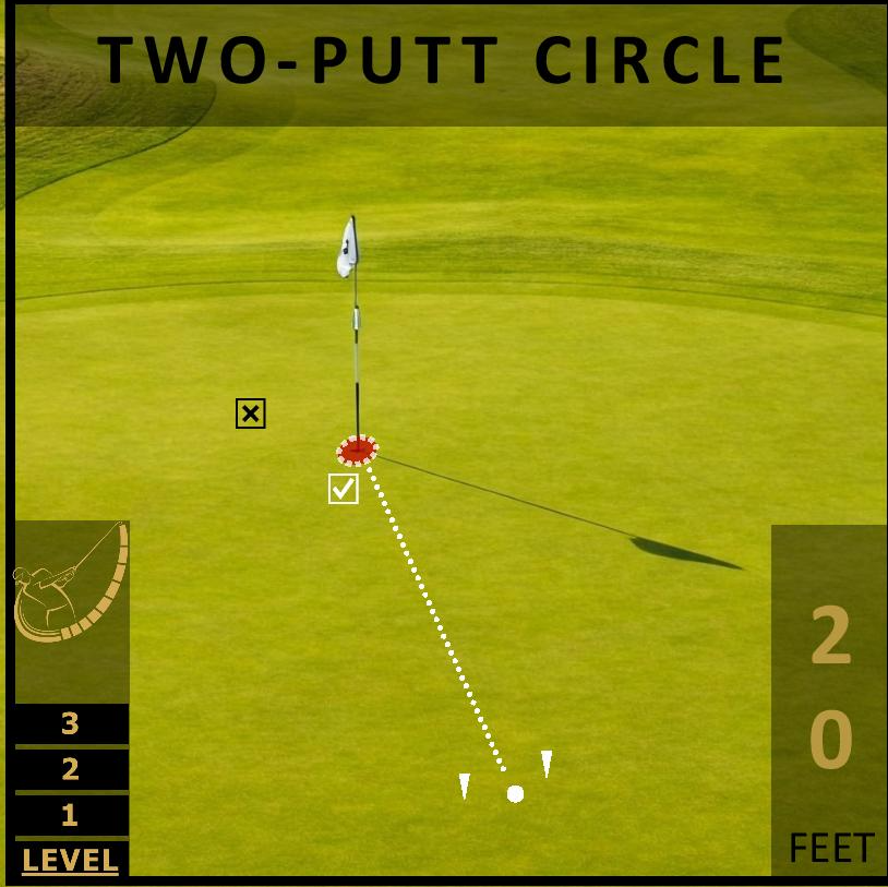 Two Putt Circle Logo Images-page-012.jpg