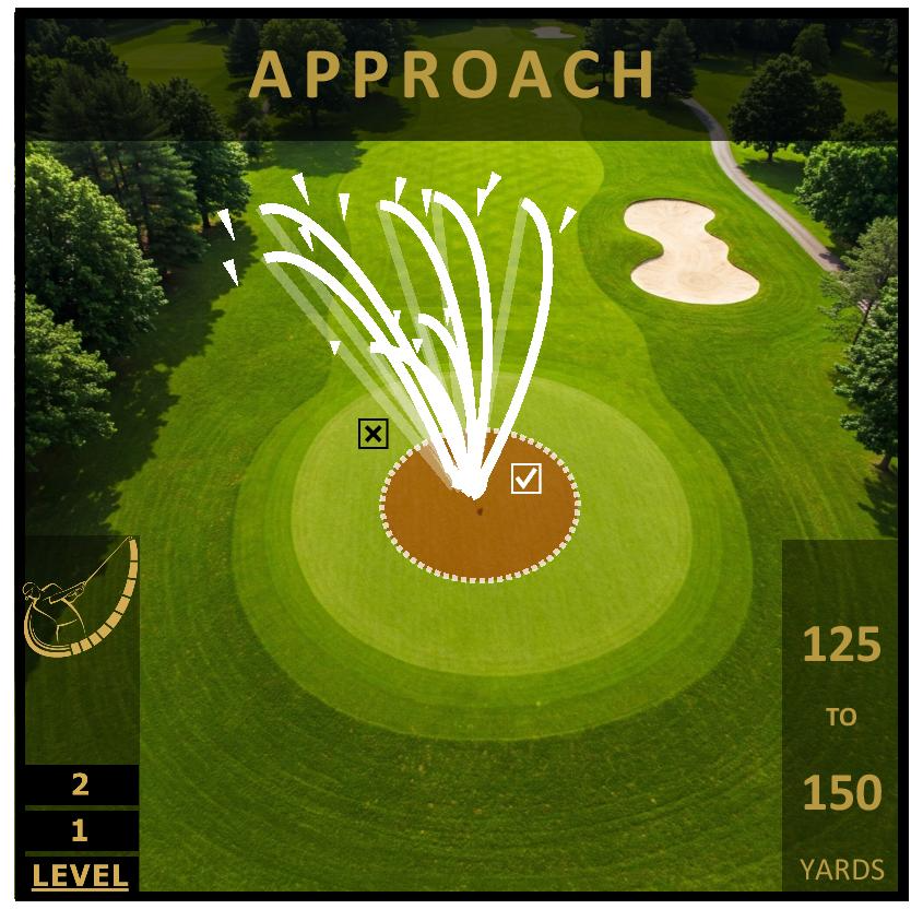 Approach Logo Images-page-015.jpg