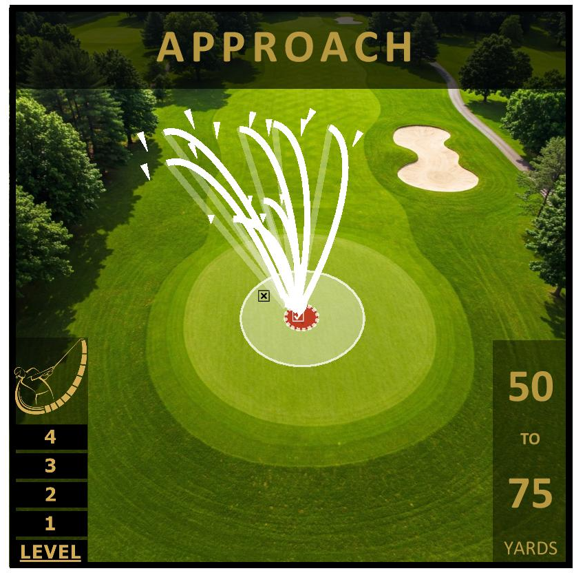 Approach Logo Images-page-007.jpg