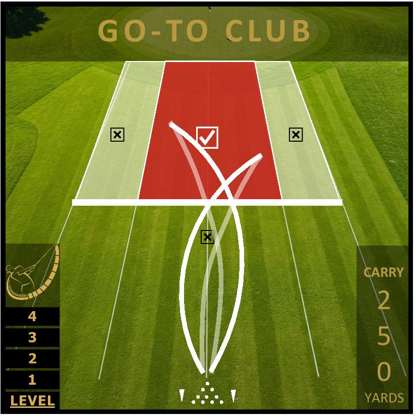 GoTo Logo Images-page-005.jpg