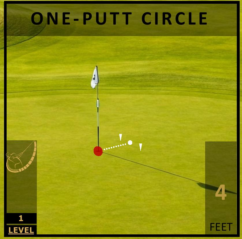 One Putt Circle Logo Images-page-015.jpg