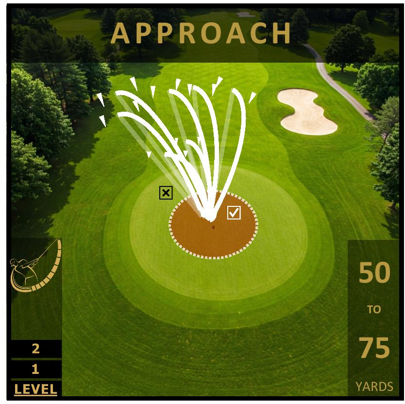 Approach Logo Images-page-012.jpg