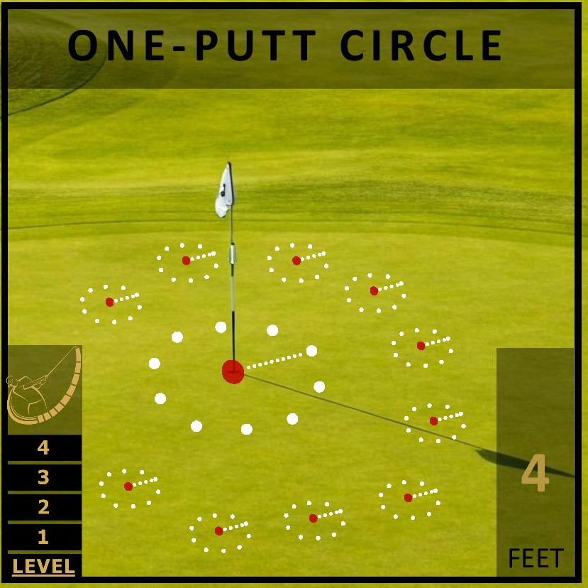 One Putt Circle Logo Images-page-019.jpg