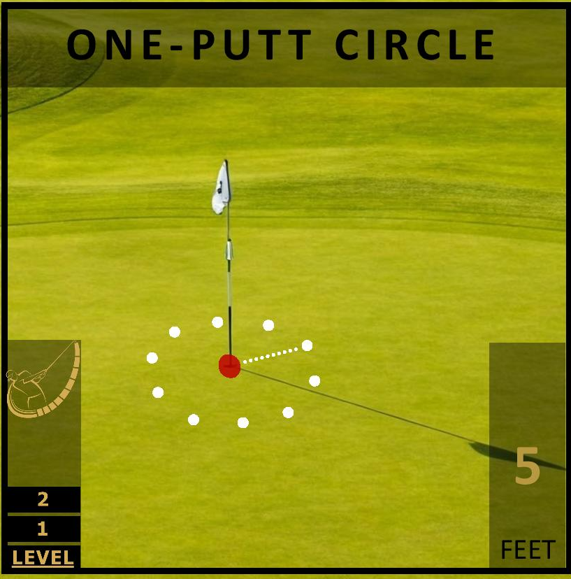 One Putt Circle Logo Images-page-012.jpg