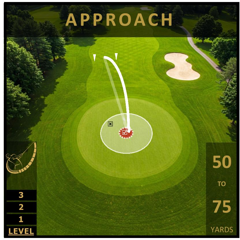 Approach Logo Images-page-002.jpg