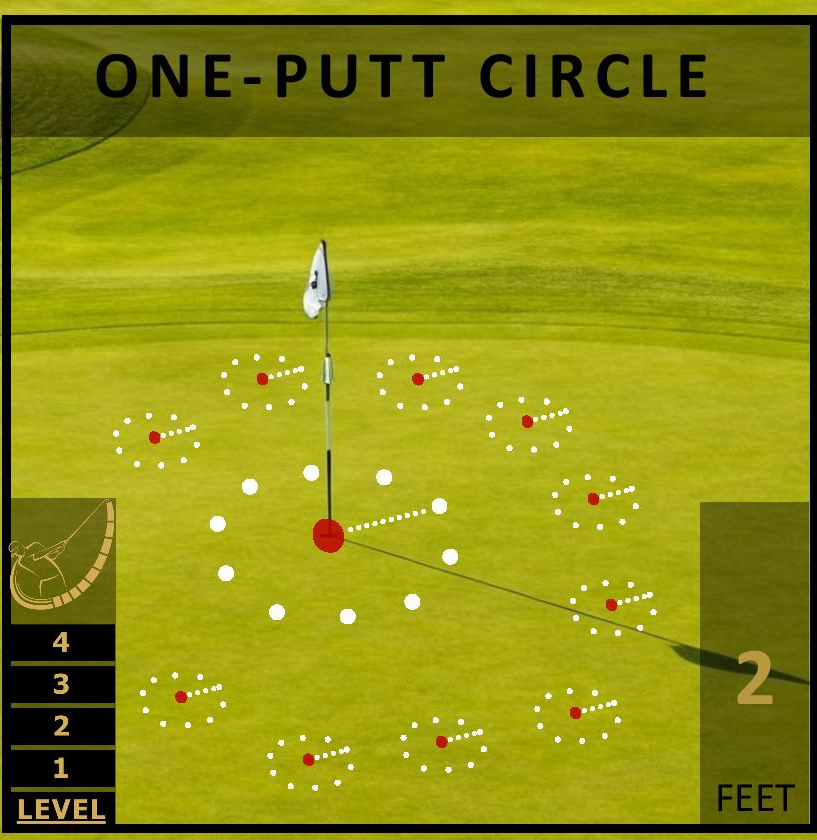 One Putt Circle Logo Images-page-017.jpg