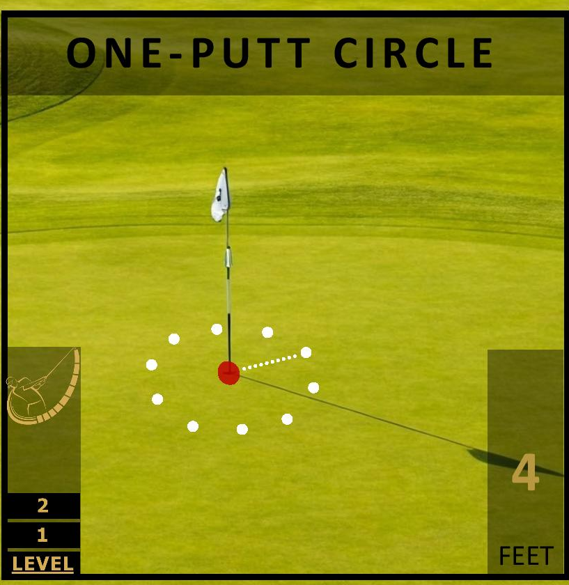 One Putt Circle Logo Images-page-011.jpg