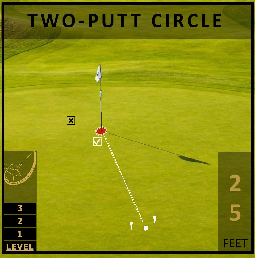 Two Putt Circle Logo Images-page-013.jpg