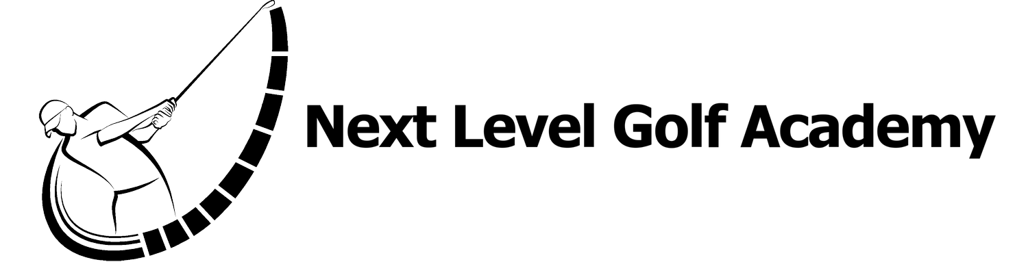 Next Level Golf Academy