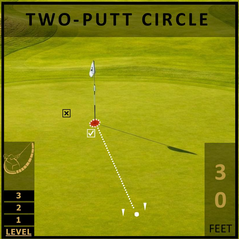 Two Putt Circle Logo Images-page-014.jpg