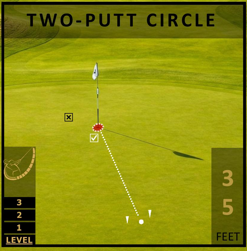 Two Putt Circle Logo Images-page-015.jpg