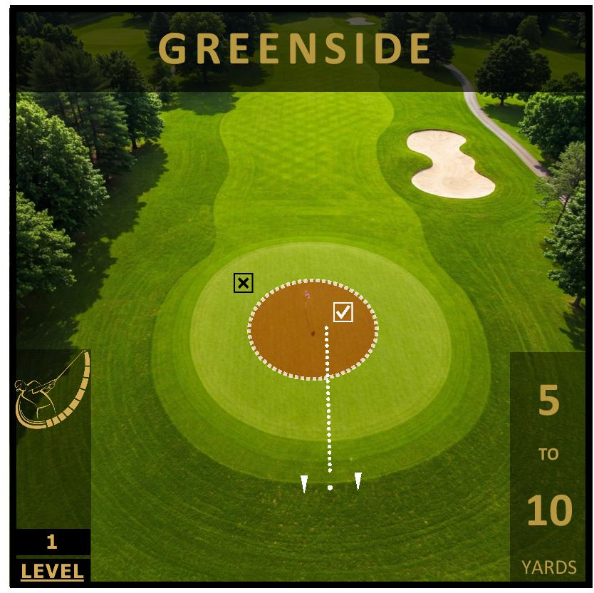 Greenside Logo Images-page-011.jpg