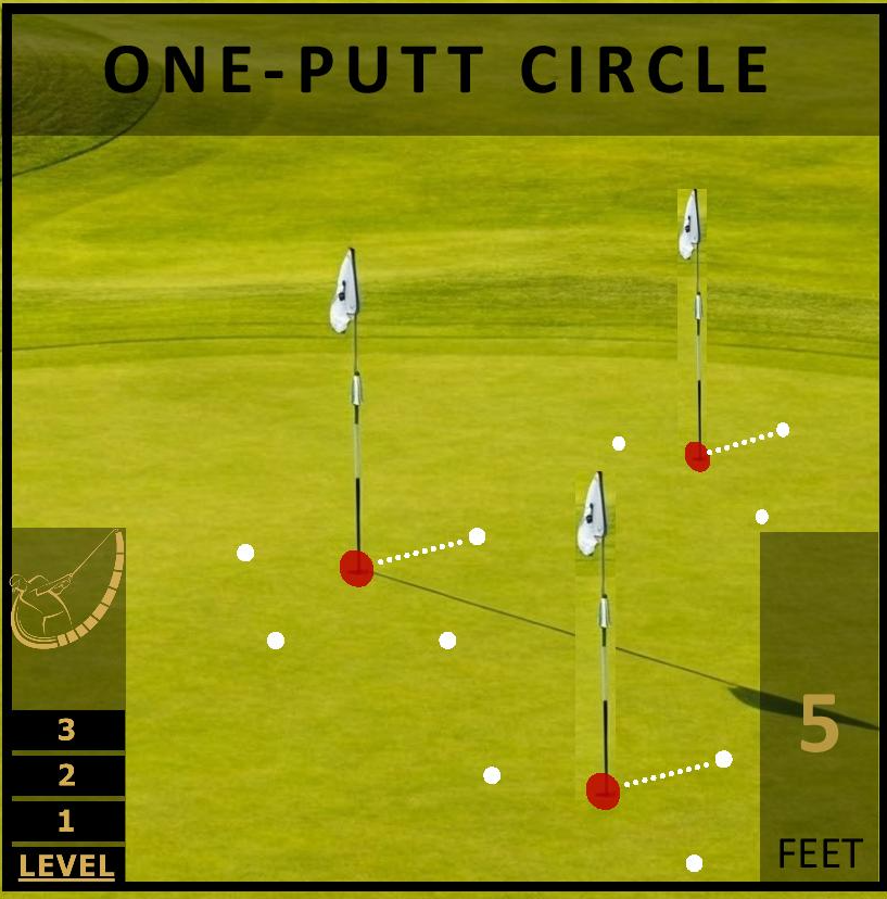 One Putt Circle Logo Images-page-008.jpg